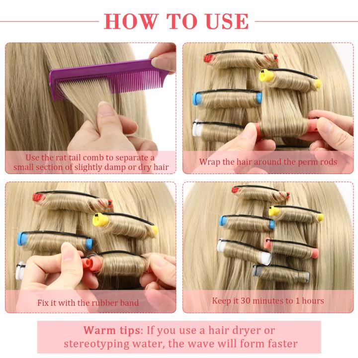 72%20Pieces%20Hair%20Perm%20Rods%20Set%20Short%20Plastic%20Perming%20Rod%20Cold%20Wave%20Rods%206%20Sizes%20Hair%20Curling%20Rollers%20With%201%20Piece%20Steel%20Hair%20Comb%20-%20Image%204