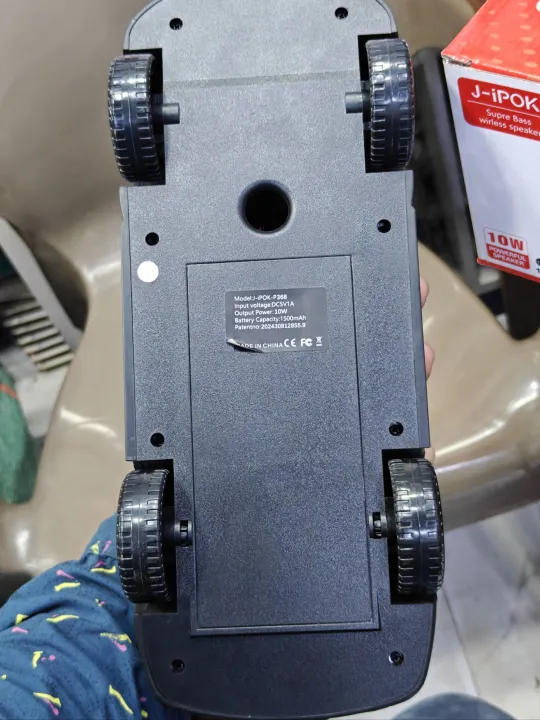 J-iPOK%20Super%20Bass%20Wireless%20Speaker%20P368%20%F0%9F%9A%97%F0%9F%94%8A%20-%20Image%205