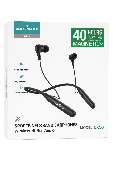 Airpods%20Pro%20Wireless%20Earbuds%20%E2%80%8EBOROMAXX%20BX38%20Wireless%20Neckband%2040H%20Backup%20200MAH%20Battery%20Deep%20Bass%20%7C%20Noise%20Canceling%20Bluetooth%20Headset%E2%80%8E%E2%80%8E%E2%80%8EBoromaxx%20bx38%20%E0%A6%93%E0%A6%AF%E0%A6%BC%E0%A7%8D%E0%A6%AF%E0%A6%BE%E0%A6%B0%E0%A6%B2%E0%A7%87%E0%A6%B8%20%E0%A6%A8%E0%A7%87%E0%A6%95%E0%A6%AC%E0%A7%8D%E0%A6%AF%E0%A6%BE%E0%A6%A8%E0%A7%8D%E0%A6%A1%2040h%20%E0%A6%AC%E0%A7%8D%E0%A6%AF%E0%A6%BE%E0%A6%95%E0%A6%86%E0%A6%AA%20200mah%20%E0%A6%AC%E0%A7%8D%E0%A6%AF%E0%A6%BE%E0%A6%9F%E0%A6%BE%E0%A6%B0%E0%A6%BF%20%E0%A6%A1%E0%A6%BF%E0%A6%AA%20%E0%A6%AC%E0%A7%87%E0%A6%87%E0%A6%B8%20%E0%A6%97%E0%A7%8B%E0%A6%B2%E0%A6%AE%E0%A6%BE%E0%A6%B2%20%E0%A6%AC%E0%A7%8D%E0%A6%B2%E0%A7%81%E0%A6%9F%E0%A7%81%E0%A6%A5%20%E0%A6%B9%E0%A7%87%E0%A6%A1%E0%A6%B8%E0%A7%87%E0%A6%9F%20%E0%A6%AC%E0%A6%BE%E0%A6%A4%E0%A6%BF%E0%A6%B2%20%E0%A6%95%E0%A6%B0%E0%A7%87%20-%20Image%205