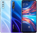 Vivo S1 | 256GB Storage | 8GB RAM | Mediatek MT6768 Helio P65 | 4500 mAh | 16MP Camera | Dual Sim | PTA Approved | Mobile Phone. 