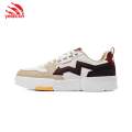 YEARCON SNEAKERS FOR MEN. 