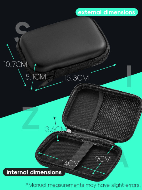 Data%20Frog%20for%20R36S%20Case%20Retro%20Video%20Game%20Bags%20EVA%20Cover%20Case%20for%20RG35XX%20R35S%20Miyoo%20Mini%20Plus%20Founded%20Protective%20Bag%20-%20Image%206