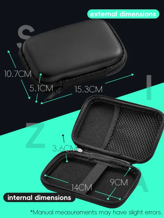 DATA%20FROG%206%20IN%201%20Protective%20Set%20for%20R36S%20Game%20Console%20Carrying%20Case%20with%20Tempered%20Glass%20Screen%20Protector%20Full%20Kit%20-%20Image%206