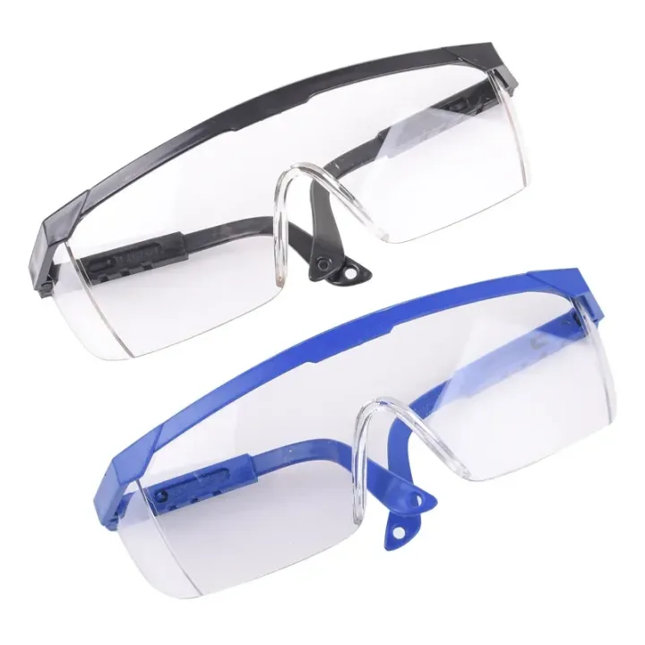 3Pcs%20Anti-Splash%20Work%20Safety%20Glasses%20Eye%20Protecting%20Lab%20Goggles%20Protective%20Industrial%20Wind%20Dust%20Proof%20Goggles%20Cycling%20Glasses%20-%20Image%206