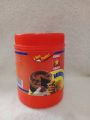 Shreetara Baking Powder 400gm. 