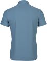 New!! Warrix smart polo (WA-221placl32). 