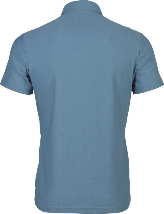 New!!%20Warrix%20smart%20polo%20(WA-221placl32)%20-%20Image%2010