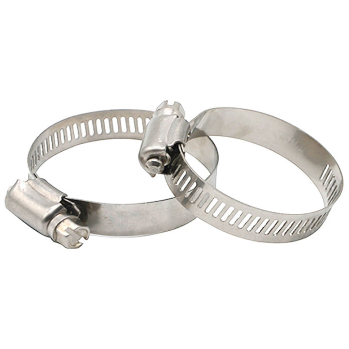 Single%20end%20stainless%20steel%20hose%20clamps%20304%20stainless%20steel%20hose%20clamps%20belt%20hose%20clamps%20camping%20hose%20clamps%20sus304%20stainless%20steel%20strap%20polished%20stainless%20steel%20hose%20clamps%20all%20sizes%20-%20Image%202