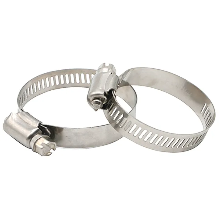 Single%20end%20stainless%20steel%20hose%20clamps%20304%20stainless%20steel%20hose%20clamps%20belt%20hose%20clamps%20camping%20hose%20clamps%20sus304%20stainless%20steel%20strap%20polished%20stainless%20steel%20hose%20clamps%20all%20sizes%20-%20Image%202