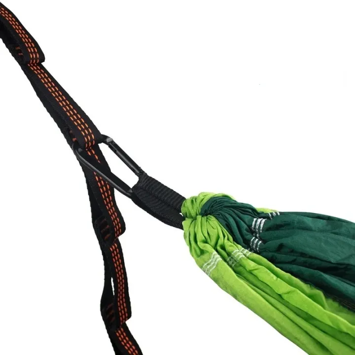 Double%20Mosquito%20Net%20Hammock%20300%C3%97200CM%20Size%20Outdoor%20Camping%20Anti-mosquito%20Hammock%20Umbrella%20Cloth%20Nylon%20Anti-rollover%20Camping%20-%20Image%204