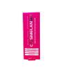 Cosmelan Plus Advanced Rejuvenating Cream 30g || acne marks, Amforia.PK, anti-aging, Cosmelan+Plus Cream, Even Skin Tone, Freckles, Hyperpigmentation, Pakistan Skincare, Radiant Skin, Skin Brightening for mother and baby. 