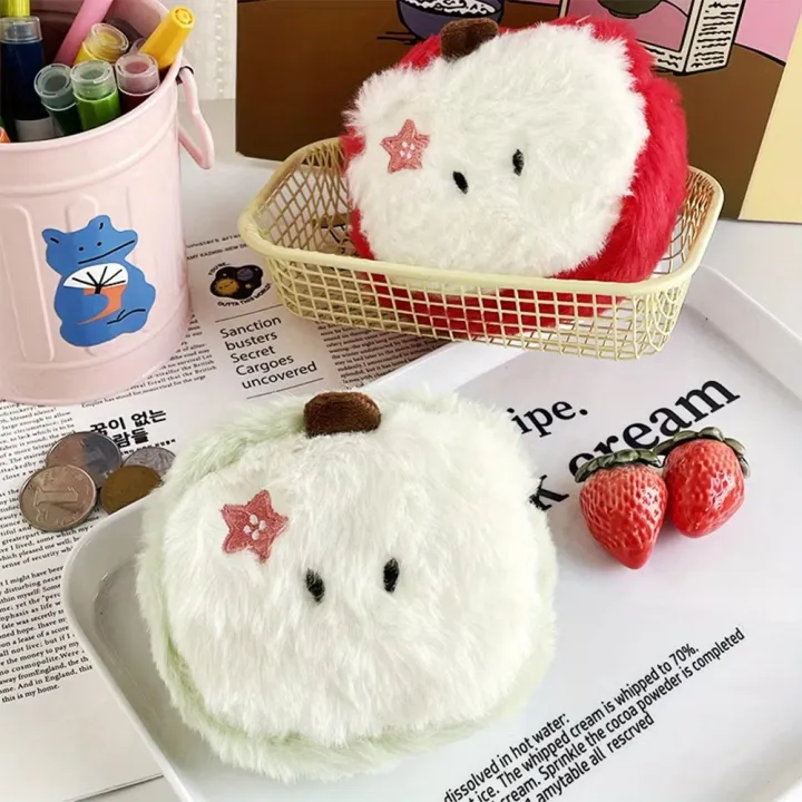 1PC%20Cute%20%20Plush%20Coin%20Purse%20with%20Keychain,%20Cartoon%20Mini%20Storage%20Bag%20for%20Girls%20Kawaii%20Holiday%20&%20Birthday%20%20-%20Image%206