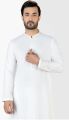 UNSTICHED SUITS FOR MEN SUMMER COLLECTION 2023. 