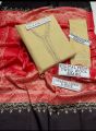 3 pcs Dhanak stuff winter collection. 