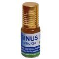 Sinus Free Oil 5ml For Forehead Sneezing Running Nose Swollen Nasal Bone, Etc. 