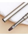 Nail Glue Phototherapy Pen UV Gel Brush Pen Acrylic Nail Art Painting Drawing Liner Brush Manicure Professionnel Brushes Tool. 