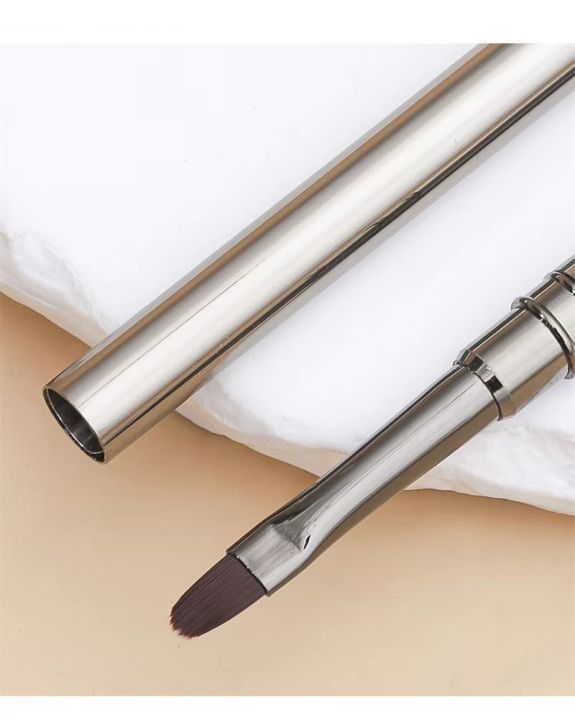 Nail%20Glue%20Phototherapy%20Pen%20UV%20Gel%20Brush%20Pen%20Acrylic%20Nail%20Art%20Painting%20Drawing%20Liner%20Brush%20Manicure%20Professionnel%20Brushes%20Tool%20-%20Image%204
