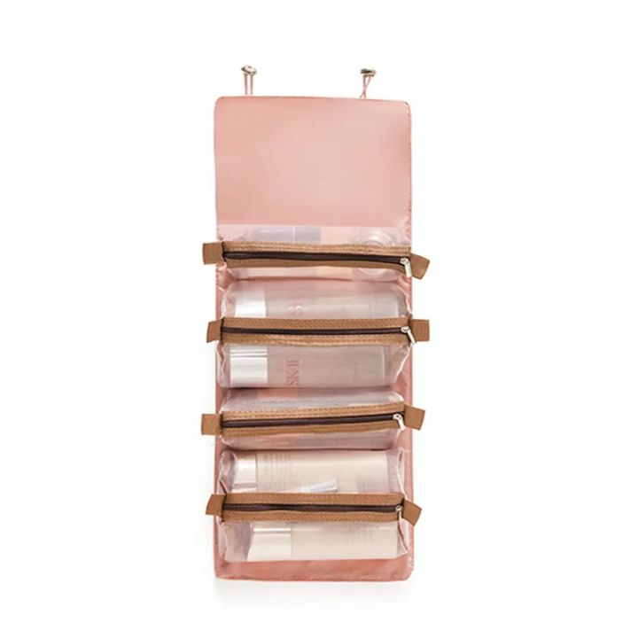 Detachable%20Cosmetic%20Bag%20Portable%20Large%20Capacity%204%20in%201%20Makeup%20Bags%20Portable%20Folding%20Travel%20Cosmetics%20Storage%20Toiletry%20Bag%20-%20Image%206