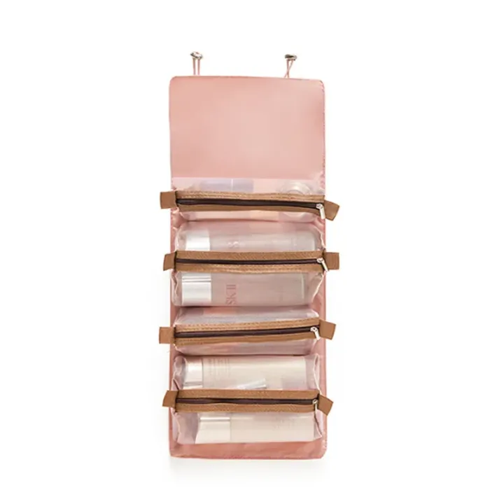 Detachable%20Cosmetic%20Bag%20Portable%20Large%20Capacity%204%20in%201%20Makeup%20Bags%20Portable%20Folding%20Travel%20Cosmetics%20Storage%20Toiletry%20Bag%20-%20Image%206