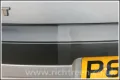 Black wow exterior plastic coating pro 30 ml. 
