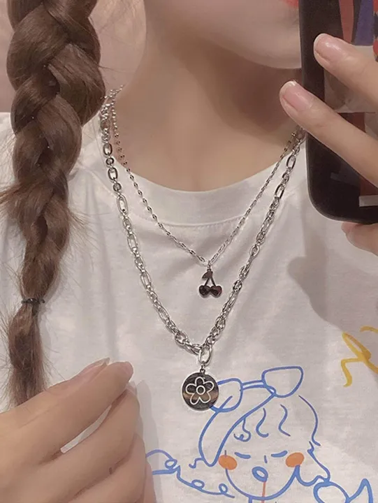 fancy%20%E1%80%86%E1%80%BD%E1%80%B2%E1%80%80%E1%80%BC%E1%80%AD%E1%80%AF%E1%80%B8%20-%20Image%203