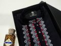 premium embroidery panjabi FOR mens boy.