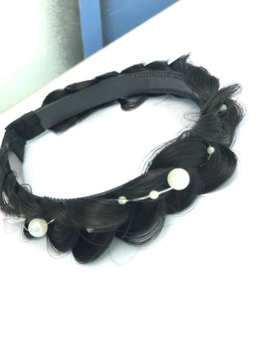 Hairstyle%20hairbands%20in%20different%20colours%20-%20Image%202