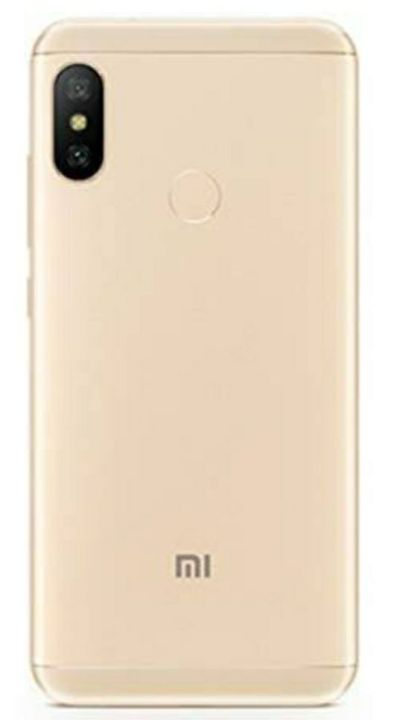 Xiaomi%20redmi%20note%206%20pro%20back%20shell/panel%20-%20Image%202