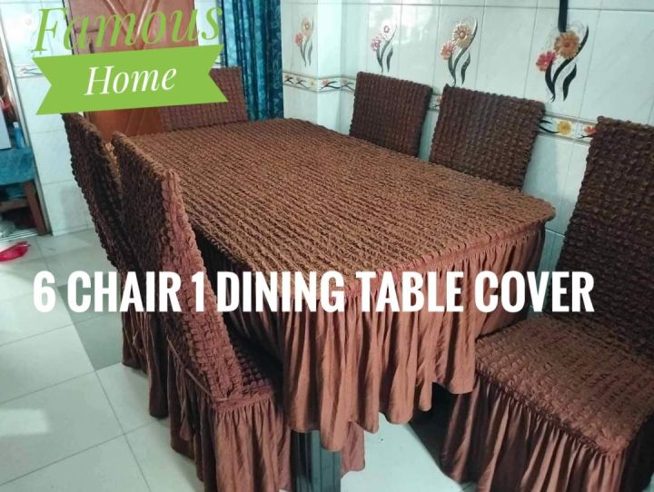New%20unique%20design%20%20fashionble%20%20regular%20sizeTurkey%20elastic%20matchings%20%206%20chair%20&1%20dining%20table%20cover%20from%20famous%20home%20-%20Image%202