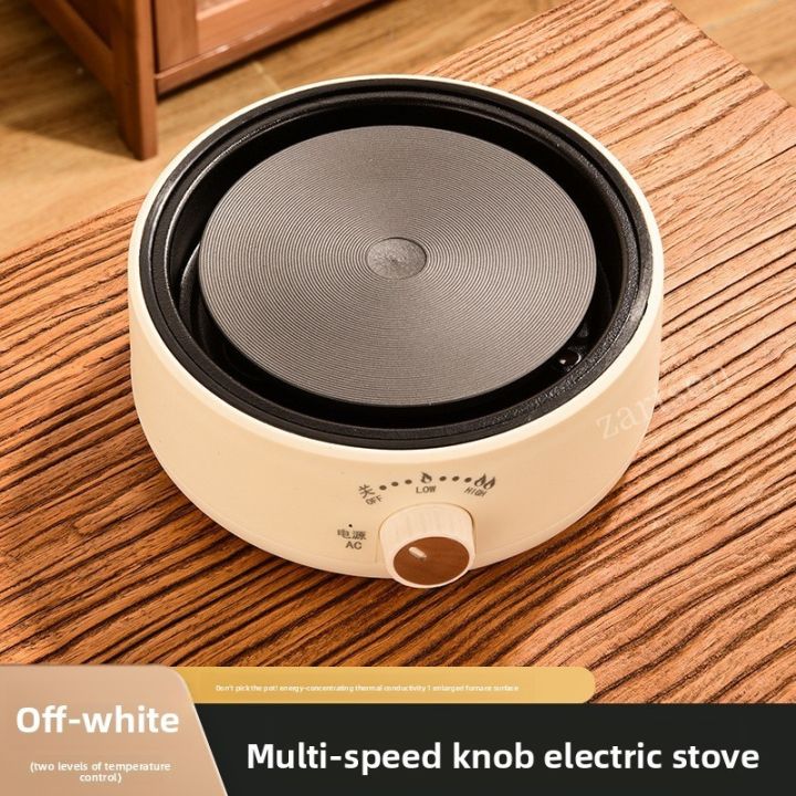 Electric%20Cookware%20Heating%20Base%20500W%20Electric%20Heater%20Coffee%20Stove%20Home%20Manual%20Adjustable%20temperature%20Cooking%20Heater%20-%20Image%207