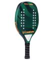 Carbon Fiber Beach Tennis Racket 100% Original Branded. 