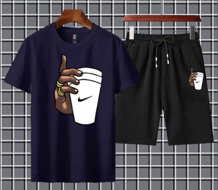 summer%20tracksuit%20for%20mens/%20track%20suits%20for%20mens/2%20quarter%20shorts%20for%20mens%20and%20tshirts%20-%20Image%206