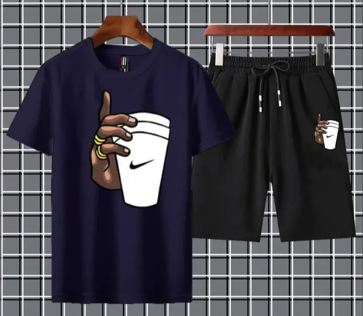 summer%20tracksuit%20for%20mens/%20track%20suits%20for%20mens/2%20quarter%20shorts%20for%20mens%20and%20tshirts%20-%20Image%206