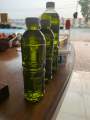 Olive Oil Extra virgin/Pure olive oil For Eating /organic olive oil/zaitoon ka tail Khaney wala. 