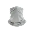 Breathable Sunscreen Ice Silk Scarf Outdoor Fishing Magic Face Scarf Neck Sleeve Cycling Mask Sports Headgear. 