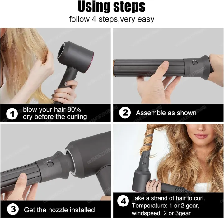 Hair%20Styler%20Nozzle%20Auto%20Curling%20For%20Dyson%20Airwrap%20HS01%20HS05%20Sencicimen%20X9%20Hair%20Dryer%20Accessories%20Multi%20Hair%20Curler%20Cylinder%20Comb%20-%20Image%206