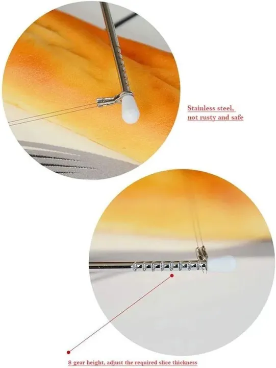 Adjustable%20Cake%20wire%20cutter%20steel%20-%20Image%206