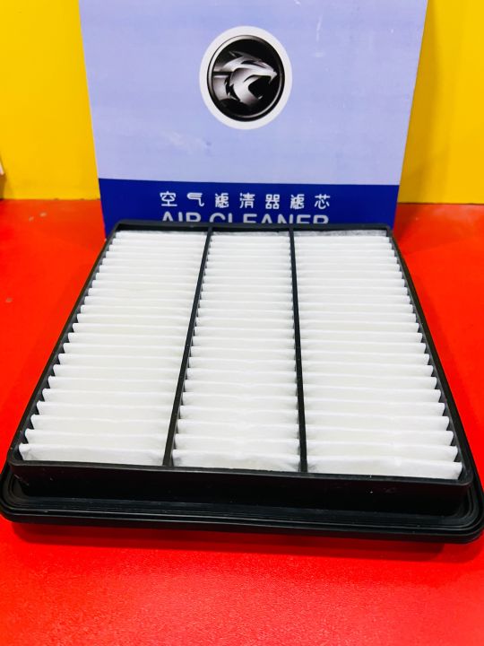 PROTON%20X70%20AIR%20FILTER%20IMPORTED%20-%20Image%202