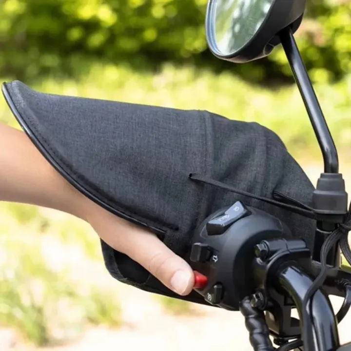 Motorcycle%20Handlebar%20Gloves%20Waterproof%20Sun%20Protection%20Gloves%20Hand%20Shield%20Motorcycle%20Handlebar%20Muffs%20Bike%20Handle%20Cover%20-%20Image%205