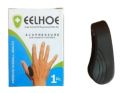 Sugar Control L14 Acupressure Point Clip for Diabetes. 