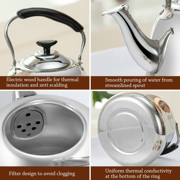 Stainless%20Steel%20Whistling%20Teakettle%20Fast%20Heating%20Base%20Large%20Capacity%20Water%20Kettles%20Thickened%20Gas%20Stove%20Induction%20Cooker%20-%20Image%206