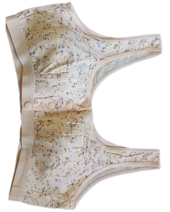 Non%20padded%20front%20open%20maternity%20nursing%20bra%20-%20Image%203