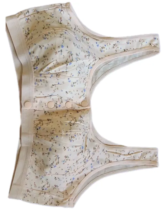 Non%20padded%20front%20open%20maternity%20nursing%20bra%20-%20Image%203