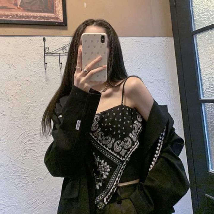 SMF03-21%20China%20Made%20Top%20-%20Image%203