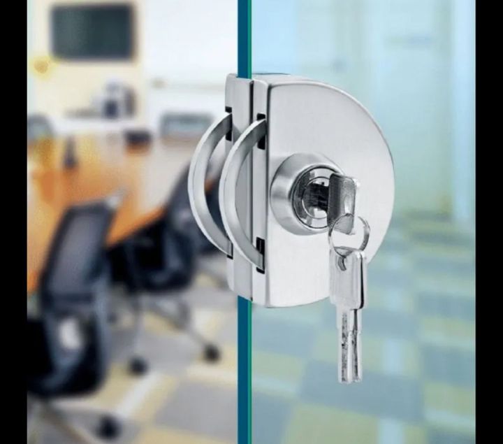 D%20lock%20glass%20door%20lock%20atm%20door%20lock%20premium%20quality%20-%20Image%202