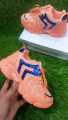 High heel and slipper medicated soft footwear unique designs different designs and same rate. 