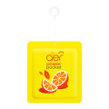 Aer Power Pocket Bathroom Freshener Lemon Tangy Delight 10 gmX2 pcs combo pack. 