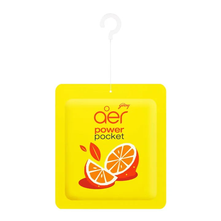 Aer%20Power%20Pocket%20Bathroom%20Freshener%20Lemon%20Tangy%20Delight%2010%20gmX2%20pcs%20combo%20pack%20-%20Image%202