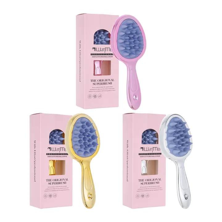 Long%20handle%20double%20tooth%20shampoo%20brush%20handle%20shampoo%20comb%20anti-static%20scalp%20massage%20comb%20household%20bath%20cleaning%20brush%20-%20Image%204