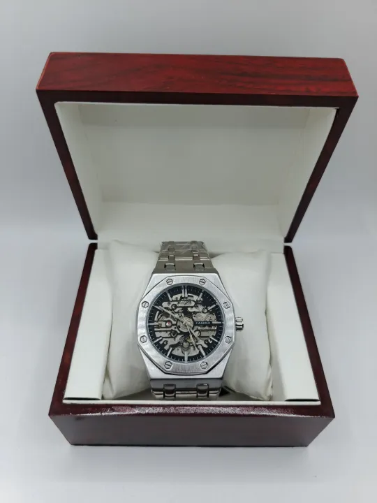 CASIRUI%20Skeleton%20Automatic%20Mechanical%20Watch%20for%20Men%20%E2%80%93%20Stainless%20Steel%20Luxury%20Wrist%20Watch%20-%20Image%204